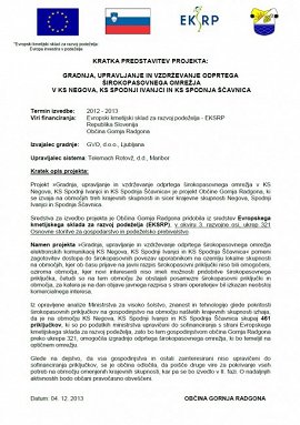 Dopis za občane - informacija-Kratek opis projekta GOŠO.jpg