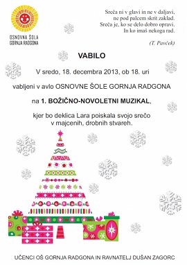 Vabilo-1. BNMuzikal na GROŠ - 18.12.13.jpg