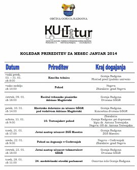 Koledar prireditev OGR-01-2014-JAN-TIC-1.jpg