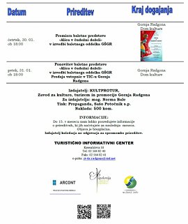 Koledar prireditev OGR-01-2014-JAN-TIC-2.jpg