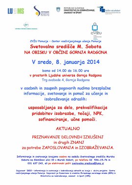 SS NA OBISKU G RADGONA januar 2014.jpg