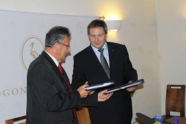 Sporočilo za javnost-13_11_19_SJ_podpis_pogodbe-IMG_9407.JPG