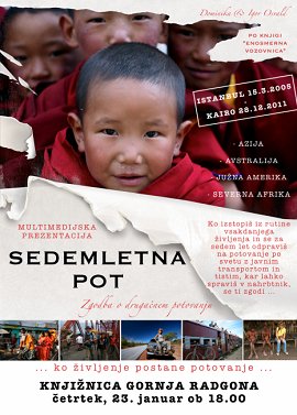 VABILO-Sedemletna pot-Letak7LP-Radgona-23.01.2013.jpg