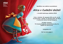 VABILO-GŠGR-Alica v čudežni deželi-30--31.01.2014.jpg