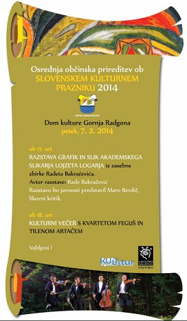 VABILO-Kulturni praznik OGR-07_02_2014-plakat.jpg