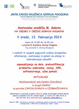 SS NA OBISKU G RADGONA februar 2014.jpg