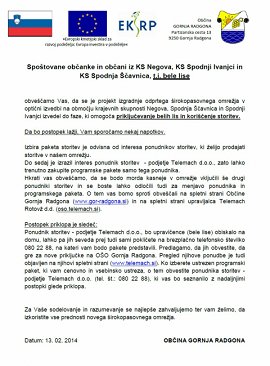 OŠO-Dopis za občane - informacija o priklopih belih lis-končen.jpg