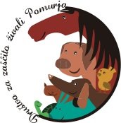 DZŽPomurja-logo.jpg