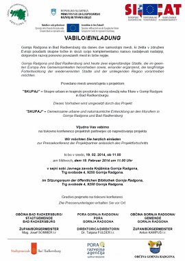 VABILO-tiskovna konferenca SKUPAJ_19.2.2014.jpg