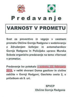 PREDAVANJE-SPVCP-Varnost v prometu-22.02.2014.jpg