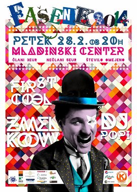 VABILO-Fašenk 2014-28.02.2014.jpg