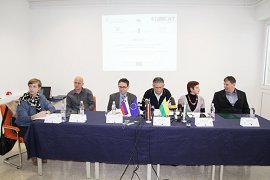Projekt SKUPAJ-19.02.2014-Skupj1.jpg