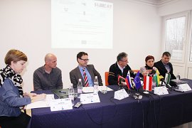 Projekt SKUPAJ-19.02.2014-Skupj4.jpg