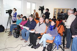 Projekt SKUPAJ-19.02.2014-Skupj5.jpg
