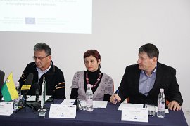 Projekt SKUPAJ-19.02.2014-Skupj8.jpg