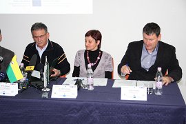 Projekt SKUPAJ-19.02.2014-Skupj10.jpg