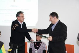 Projekt SKUPAJ-19.02.2014-Skupj11.jpg