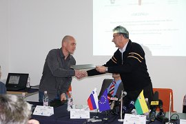 Projekt SKUPAJ-19.02.2014-Skupj14.jpg