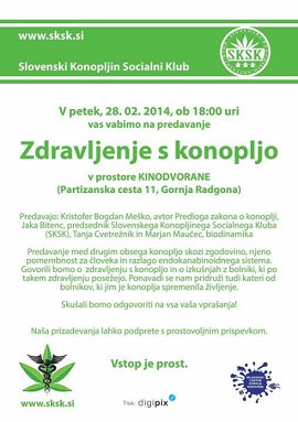 VABILO-Predavanje-Zdravljenje s konopljo-28.02.2014.jpg