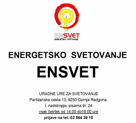 ENSVET-Napis za pisarno in usmerjanje-2014.jpg
