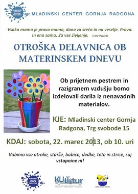 MCGR-Otroška delavnica ob materinskem dnevu-22.03.2014.jpg