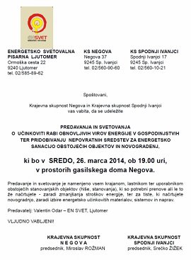 ENSVET-KS Negova-KS Sp Ivanjci VABILO na predavanje-EN SVET marec 2014.jpg