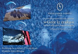 Vabilo-potopisno-planinsko predavanje-Gore iz zraka-27.3.2014.jpg