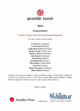 Vabilo-drugi polfinale Pesniškega turnirja 2014-29.03.2014-Negova.jpg