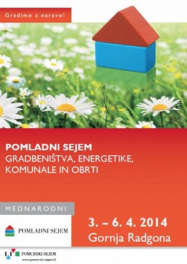 Green-Pomladni sejem-logo.jpg