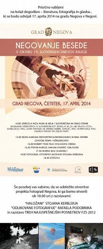 VABILO-Negovanje besede-Negova-17.04.2014.jpg