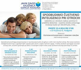 VABILO-delavnica_custvena-inteligentnca pi otrocih-JZ KGR-15.04.2014.jpg