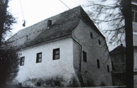 Informacija o obnovi Špitala-Stari Špital.jpg