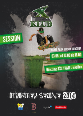 Vabilo-Otvoritev sezone TŠC Trate 2014-X KLUB-03.05.2014.png