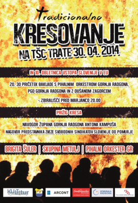 VABILO-tradicionalno kresovanje v Gornji Radgoni-Plakat-30.05.2014.png