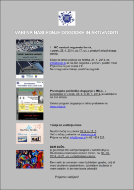 MCGR-Napovednik dogodkov MC 24. 04 2014.png