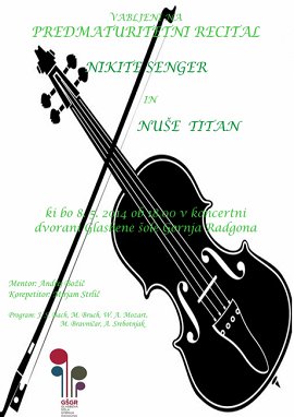 VABILO-GŠGR-predmaturitetni recital Nikite Senger in Nuše Titan-08.05.2014.jpg