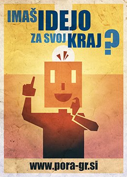 PORA-GR-Imaš idejo za svoj kraj-plakat-web.jpg