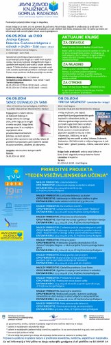Vabilo-TEDEN-VSEZIVLJENJSKEGA-UCENJA-maj 2014-JZKGR.jpg