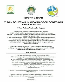 VABILO-ŠPORT ŠPAS-Negova-17.05.2014.jpg