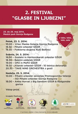 VABILO-2-festival glasbe in ljubezni-25.05.2014-Plakat.jpg