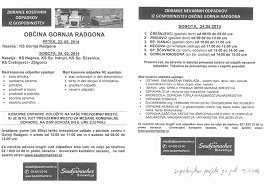 Obvestilo-kosovni in nevarni odpadki-maj 2014.jpg