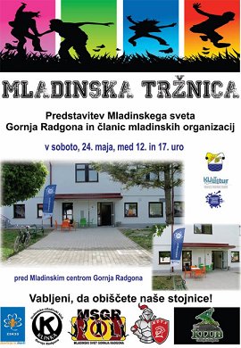 VABILO-Mladinska tržnica-MSGR-24.05.2014.jpg