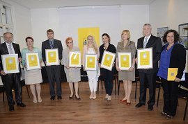 ČLANEK-Gornja Radgona prejela naziv prostovoljstvu prijazno mesto-fotografija.jpg