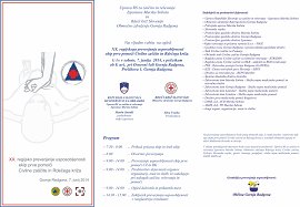 Vabilo XX.RIPUEPPCZRK_Gornja Radgona_2014.jpg