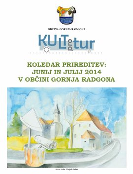 Koledar prireditev OGR-06-07-2014-JUN-JUL-TIC-1.jpg