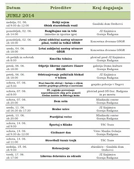 Koledar prireditev OGR-06-07-2014-JUN-JUL-TIC-2.jpg