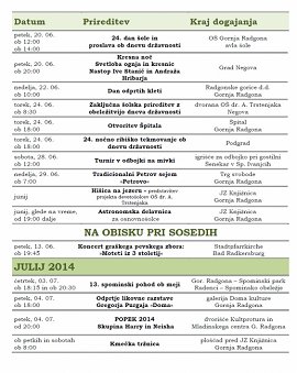 Koledar prireditev OGR-06-07-2014-JUN-JUL-TIC-3.jpg