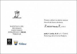 VABILO odprtje razstave likovnih del članov združenja RELIK Trbovlje-06.06.2014.jpg