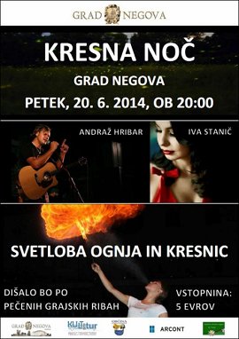 VABILO-KRESNA NOČ noči v Negovi-20.06.2014.jpg