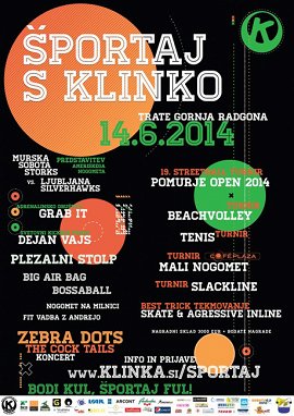 VABILO-ŠPORTAJ s Klinko-14.06.2014.jpg